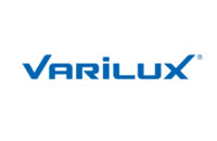 Varilux